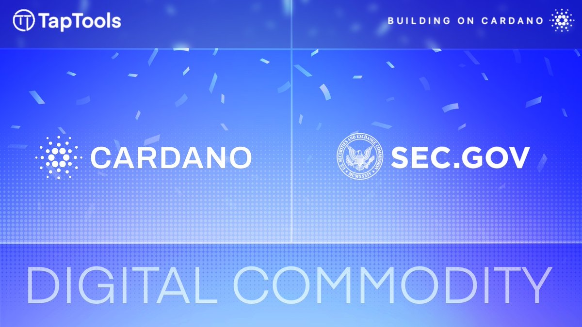 TapTools tweet media