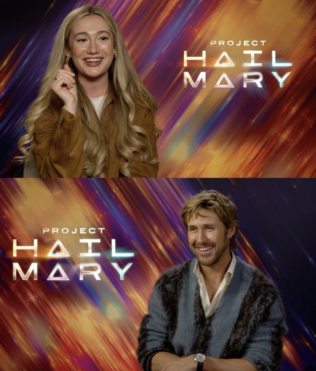 claire rowden tweet media