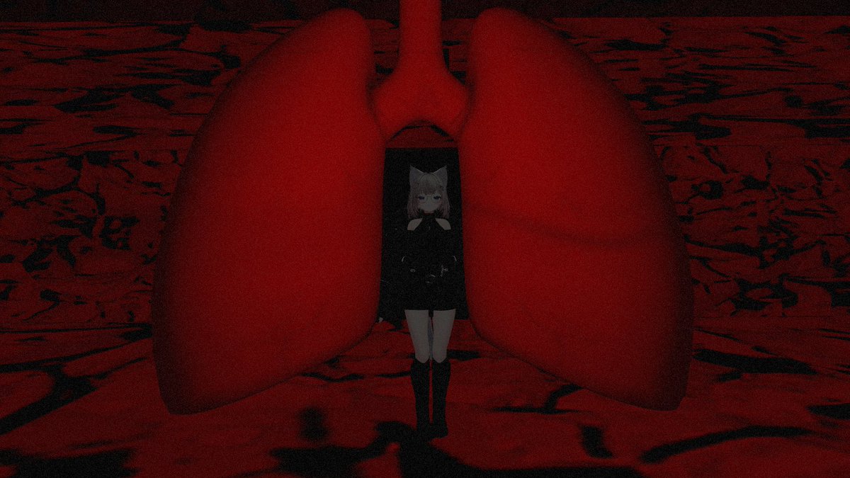 しーえる tweet media