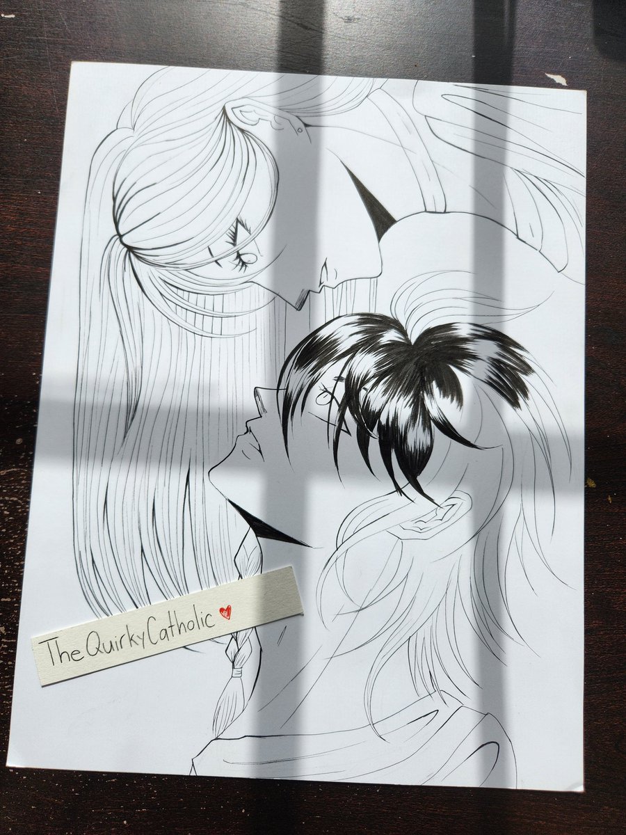 Stephanie tweet media