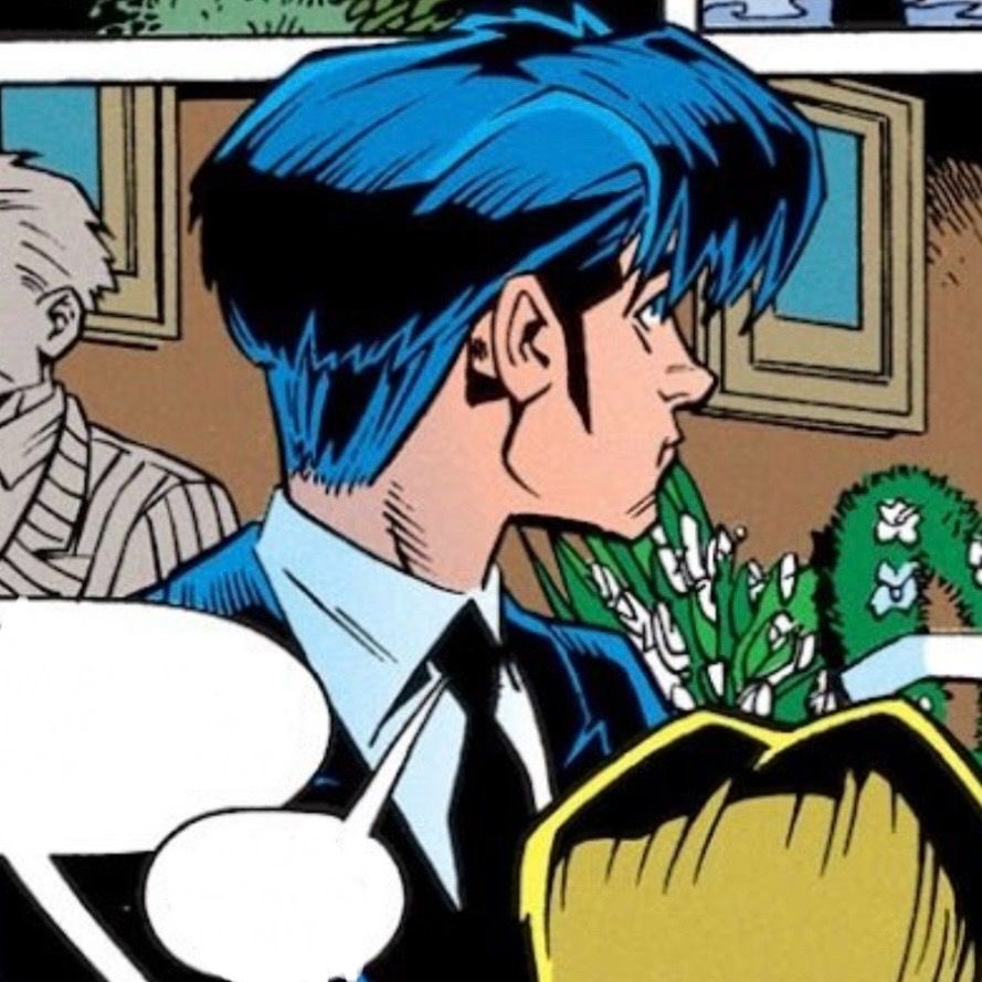 こむぎ tweet media