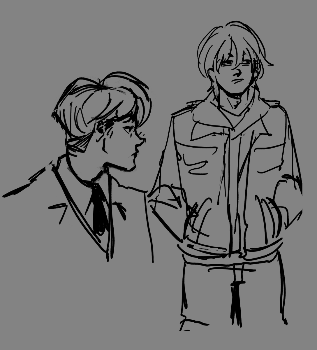 こむぎ tweet media