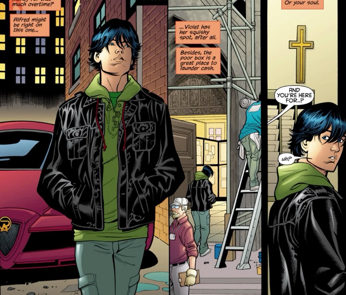 こむぎ tweet media