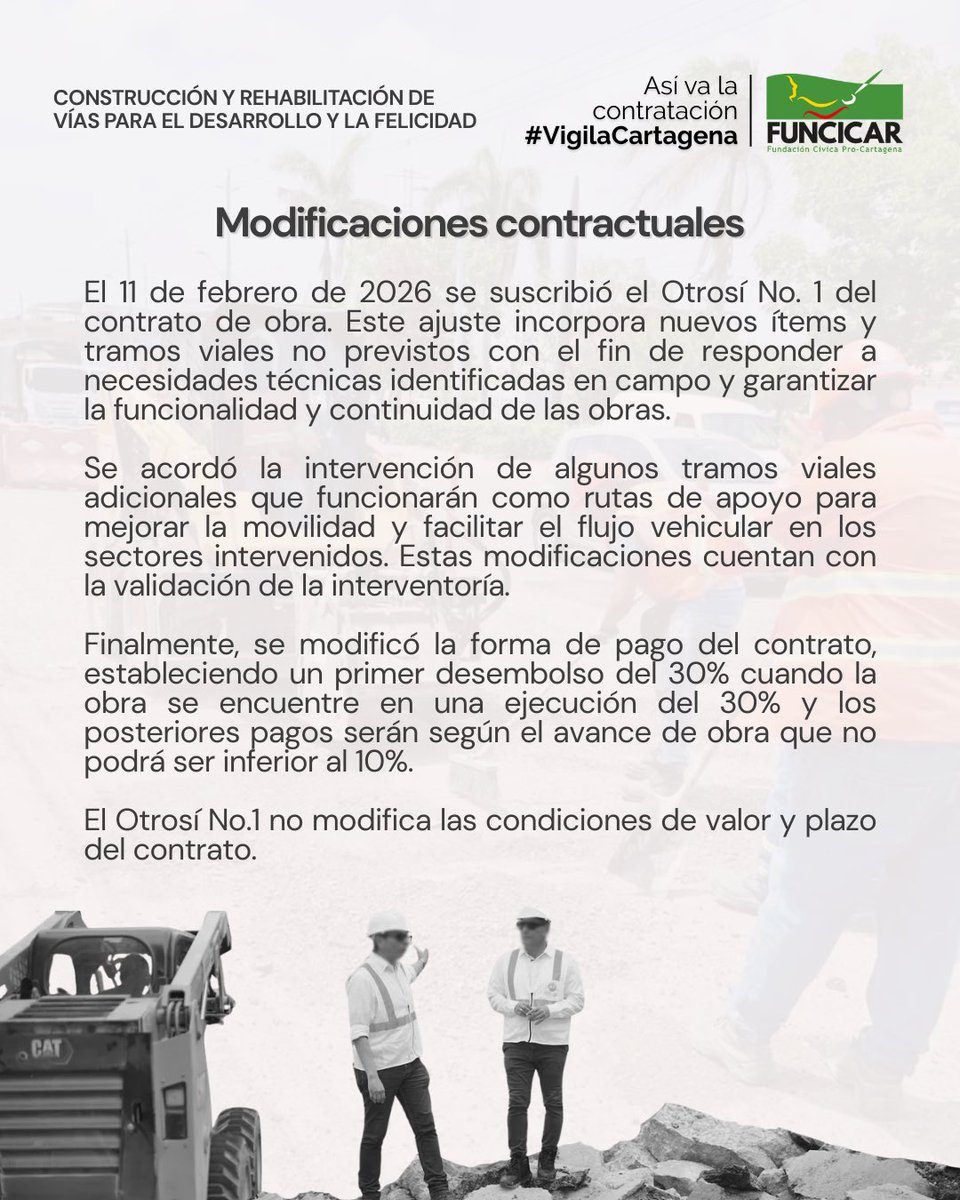 Funcicar tweet media