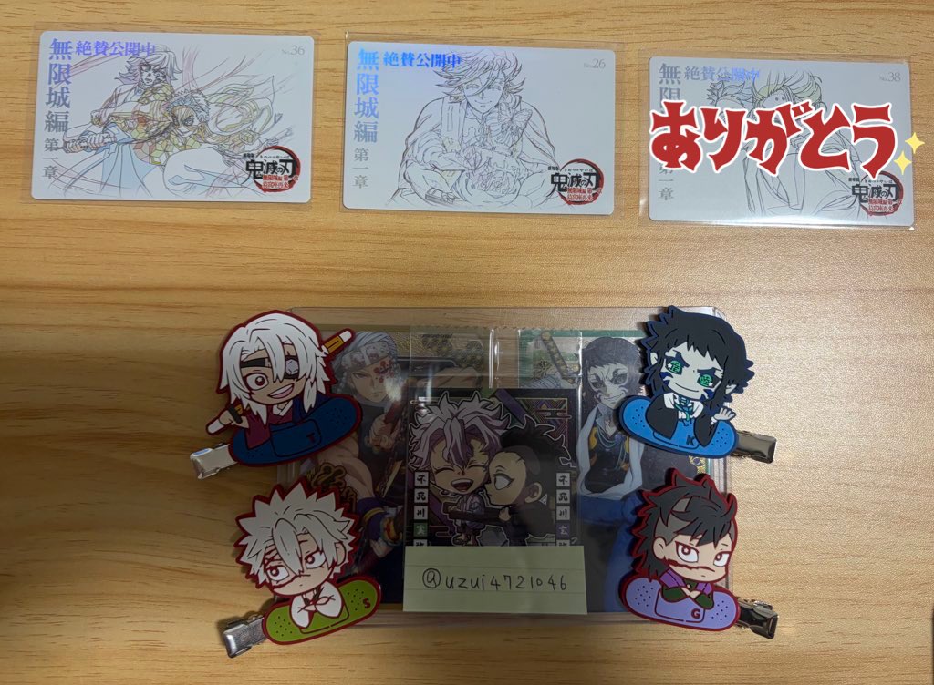 寝坊助(初回ツイフィ必読) tweet media