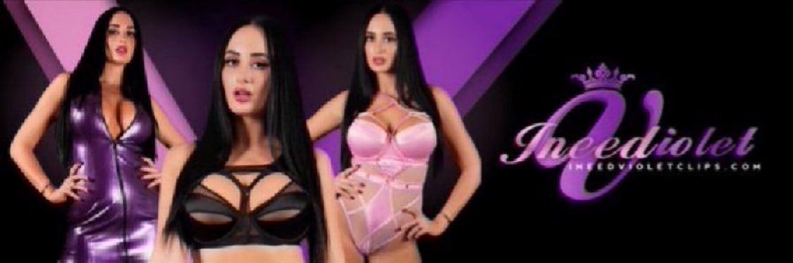 𝐏𝐫𝐨𝐦𝐨𝙌𝙪𝙚𝙚𝙣 tweet media