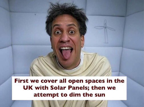 Sapper Silverback tweet media