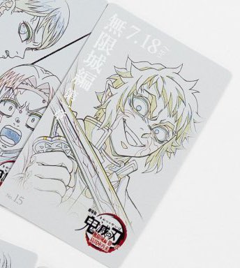 寝坊助(初回ツイフィ必読) tweet media