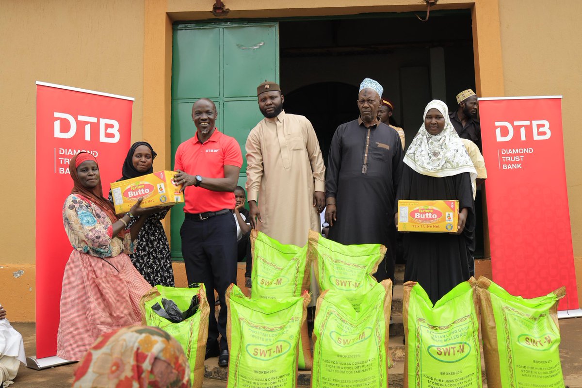 DTB Uganda tweet media