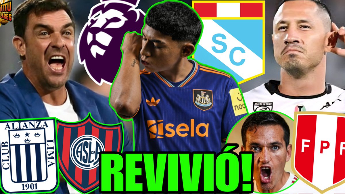 SportStream tweet media