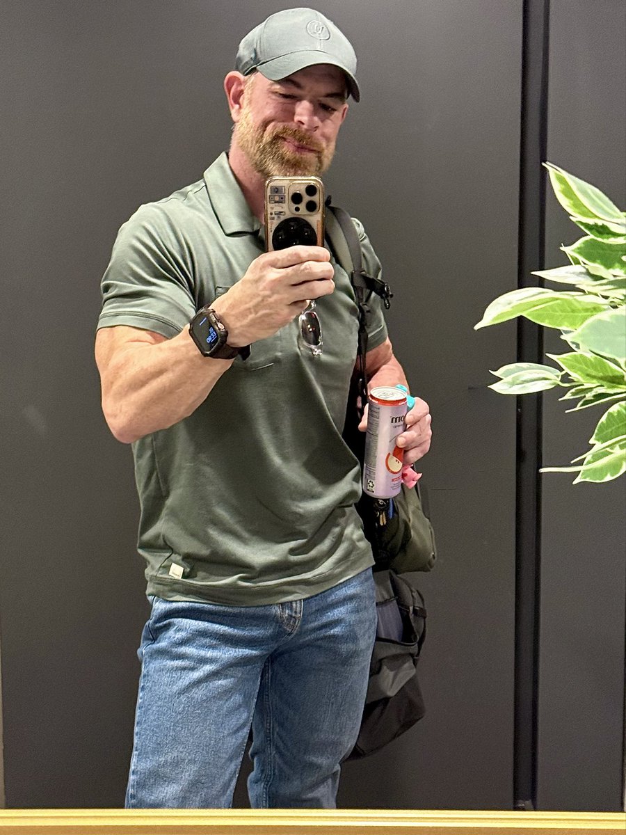 ⚡️Christopher⚡️ tweet media