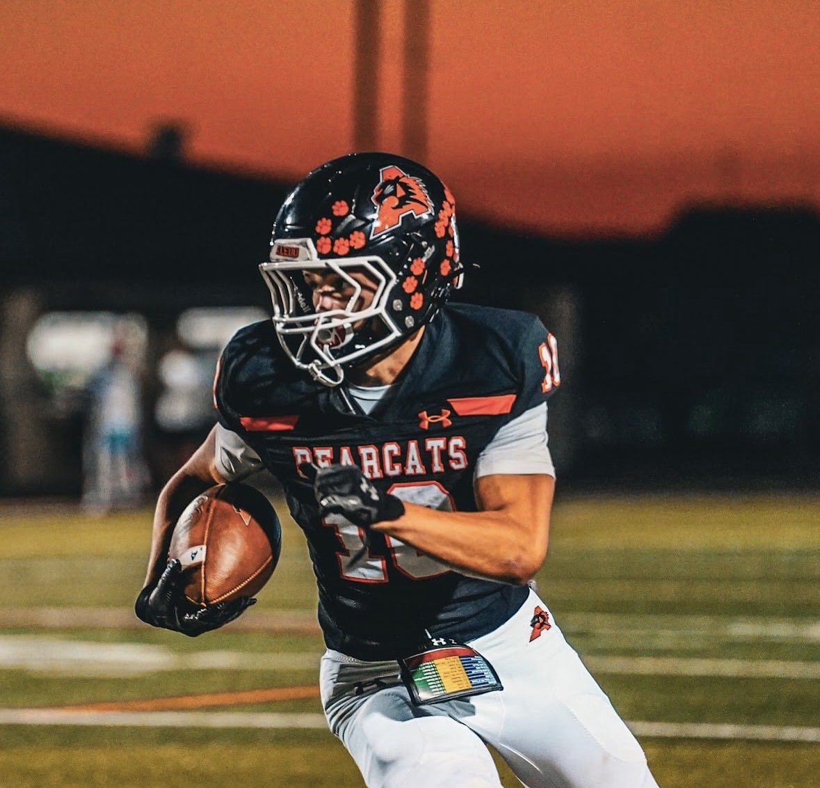 Rico Rico tweet media