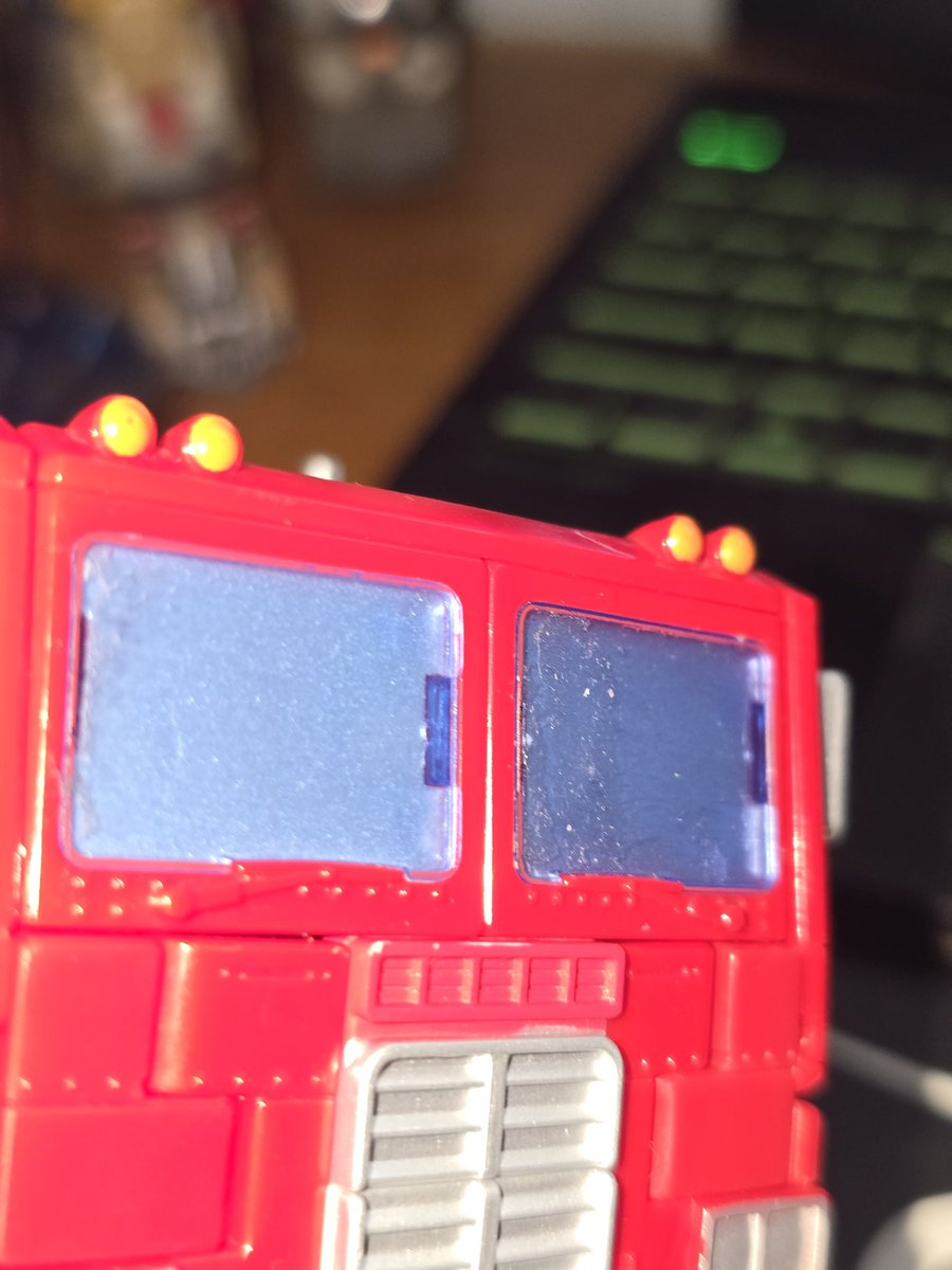 TFHypeGuy tweet media