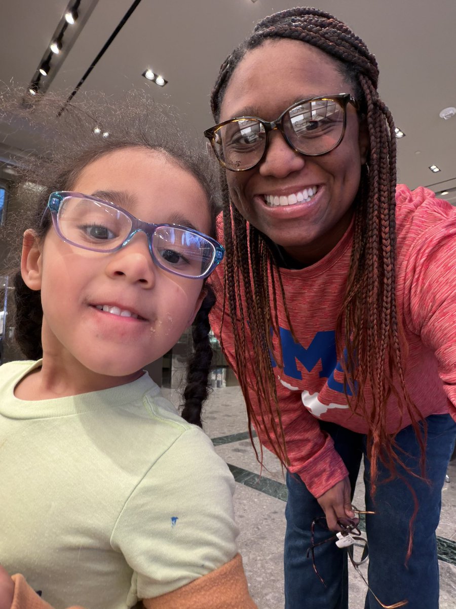 Camille ⚖️ tweet media