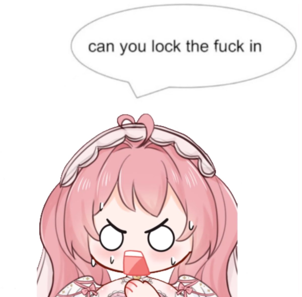 The Bride | 💍 tweet media