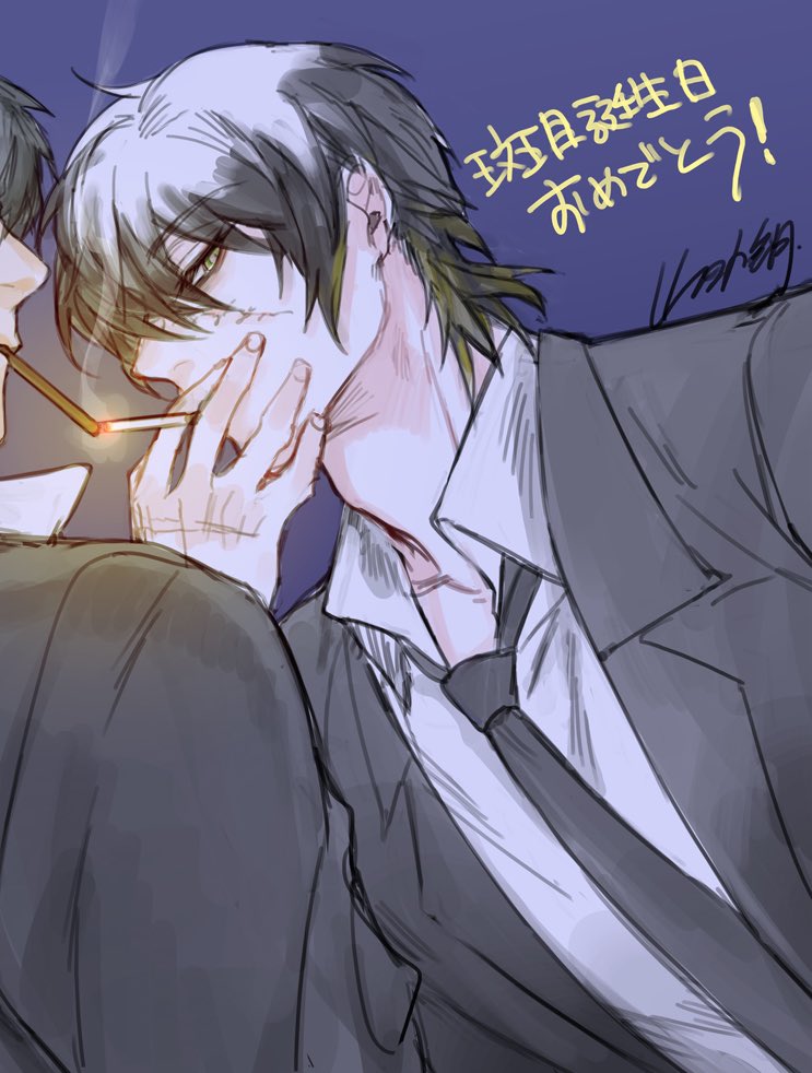 towa pictures โก tweet media