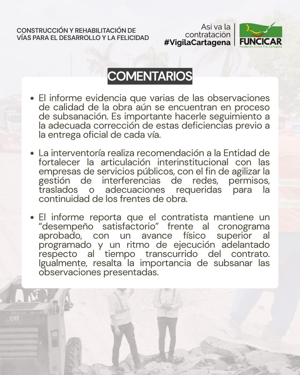 Funcicar tweet media