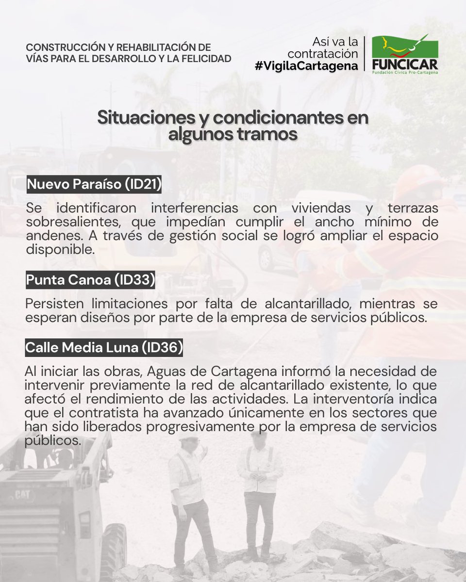 Funcicar tweet media