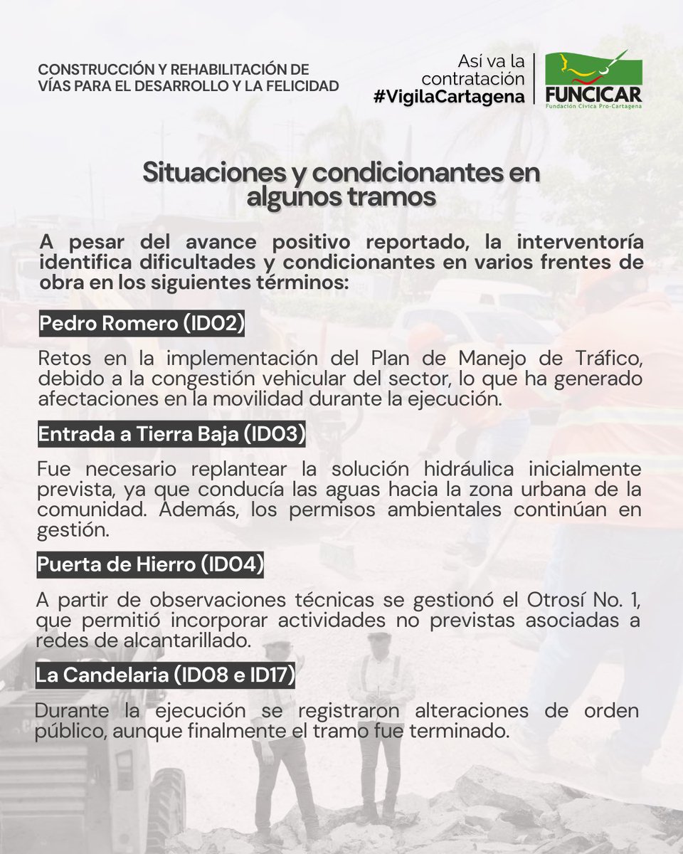 Funcicar tweet media