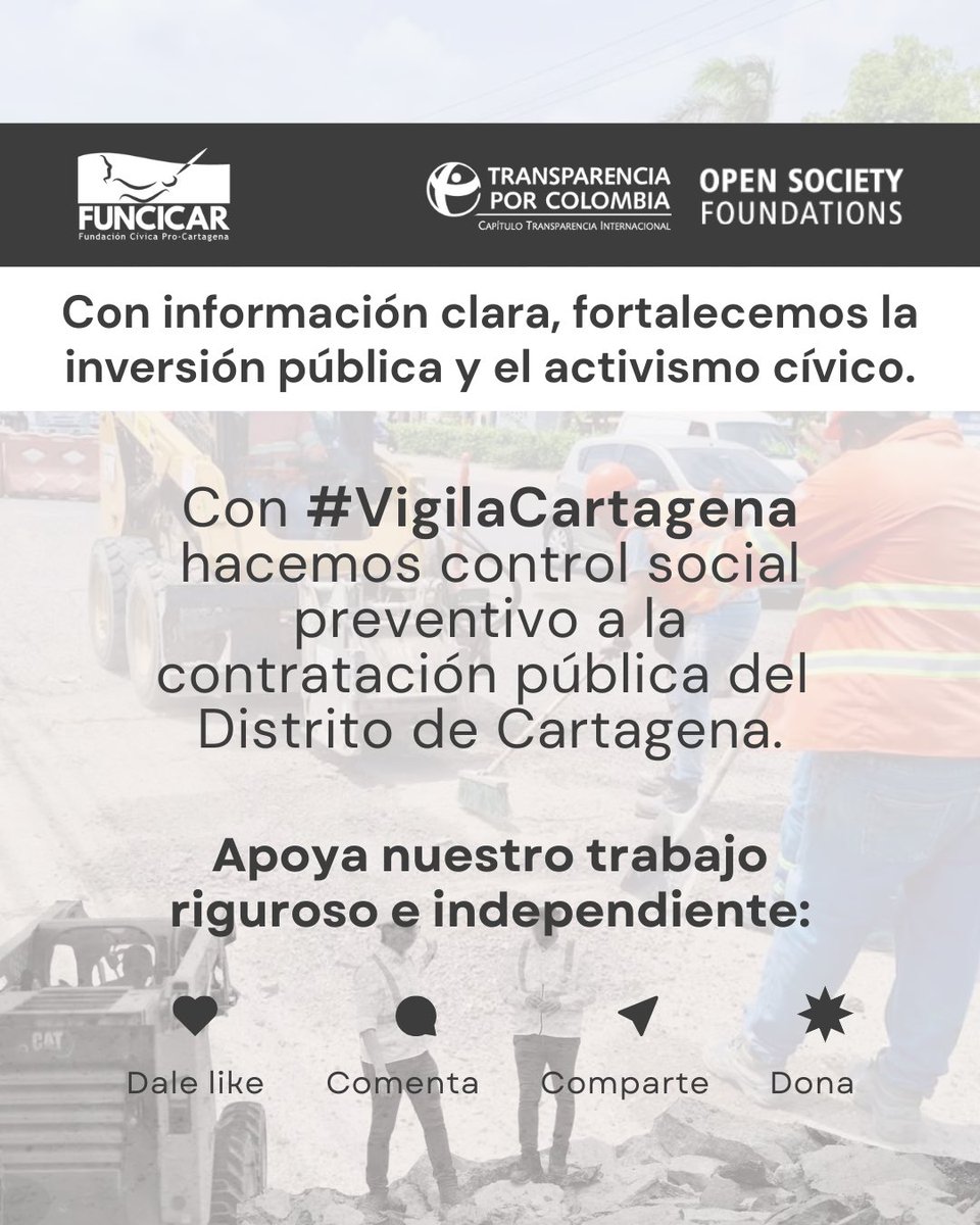 Funcicar tweet media