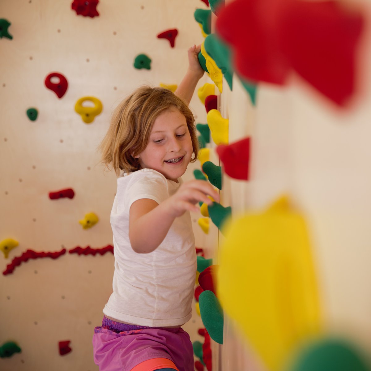 Everlast Climbing tweet media