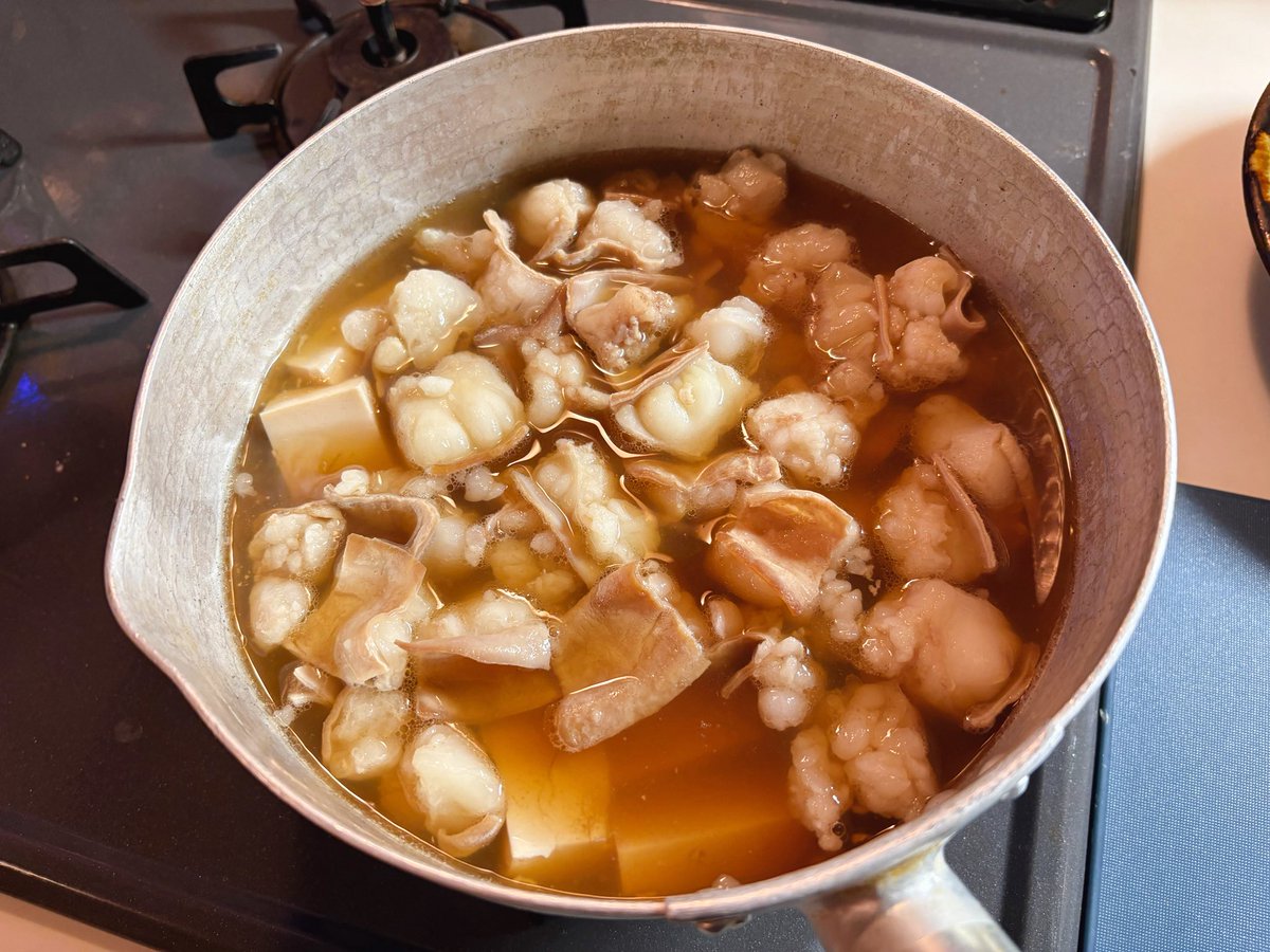 おりえ（2026販売中🐶🗓️） tweet media