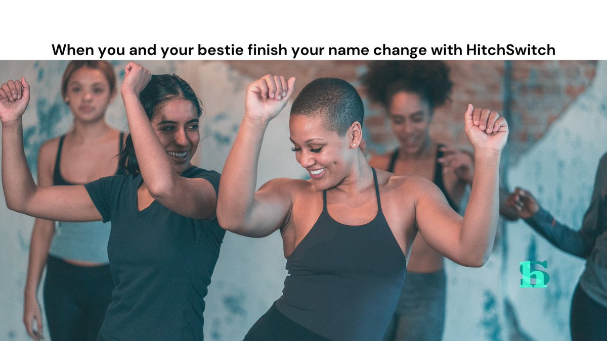 HitchSwitch tweet media