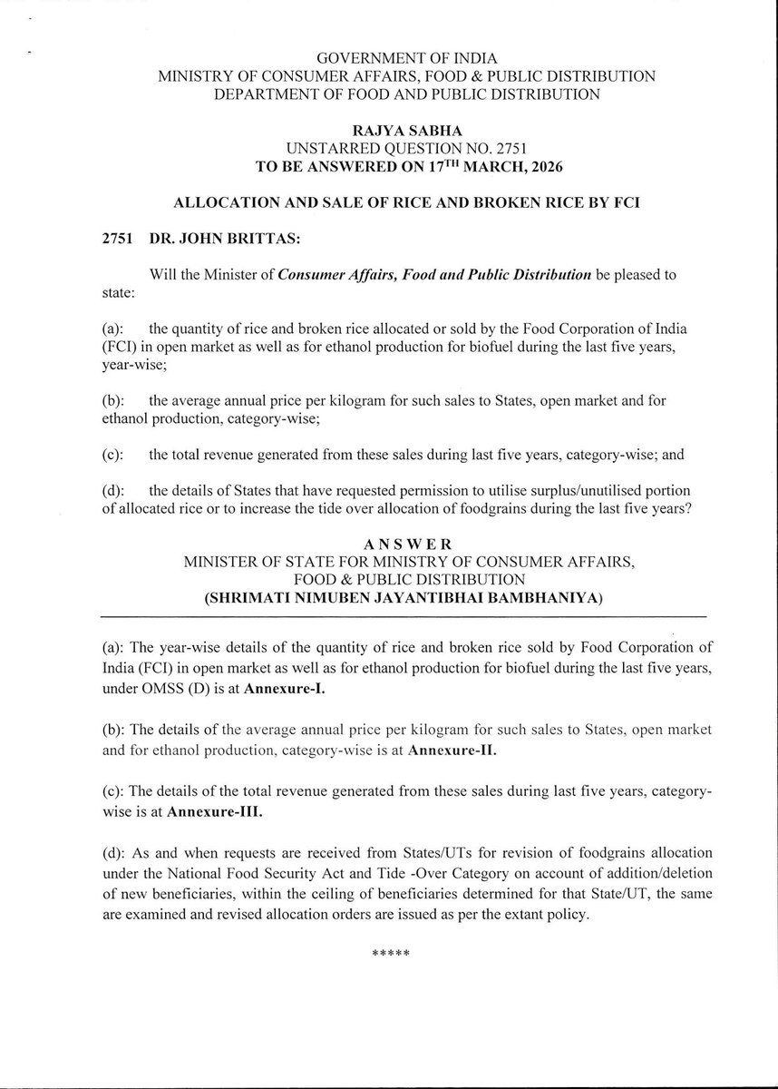 Sangha/ਸੰਘਾ/संघा/سنگھا tweet media