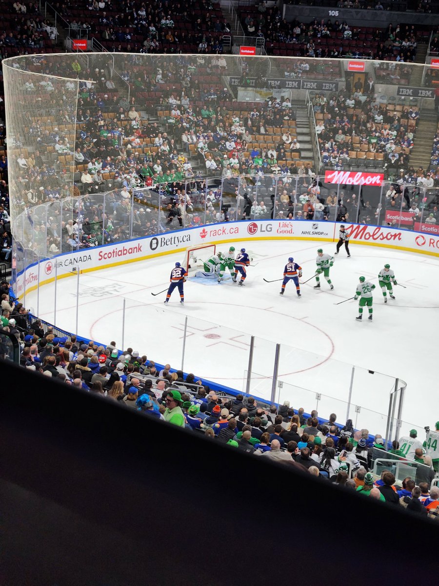 Lene Andersen tweet media