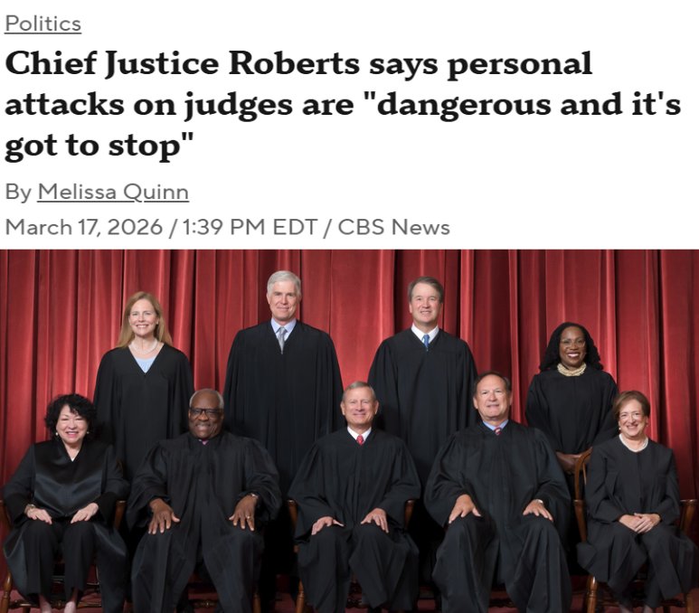 Monkey Shakespeare tweet media