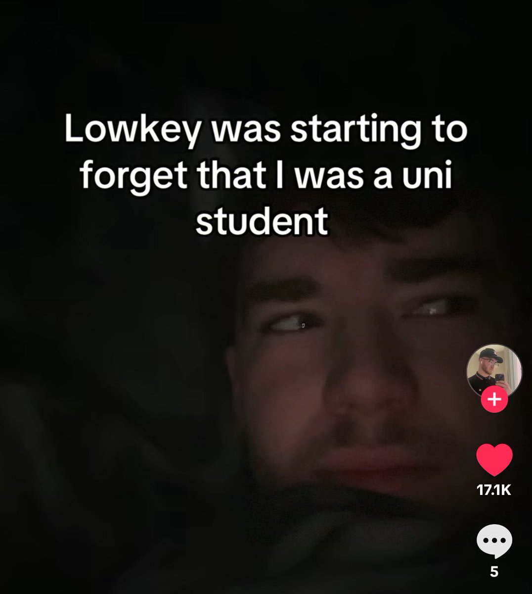 Rahaf ✿ tweet media