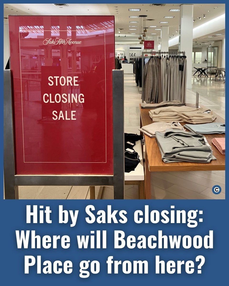 clevelanddotcom tweet media