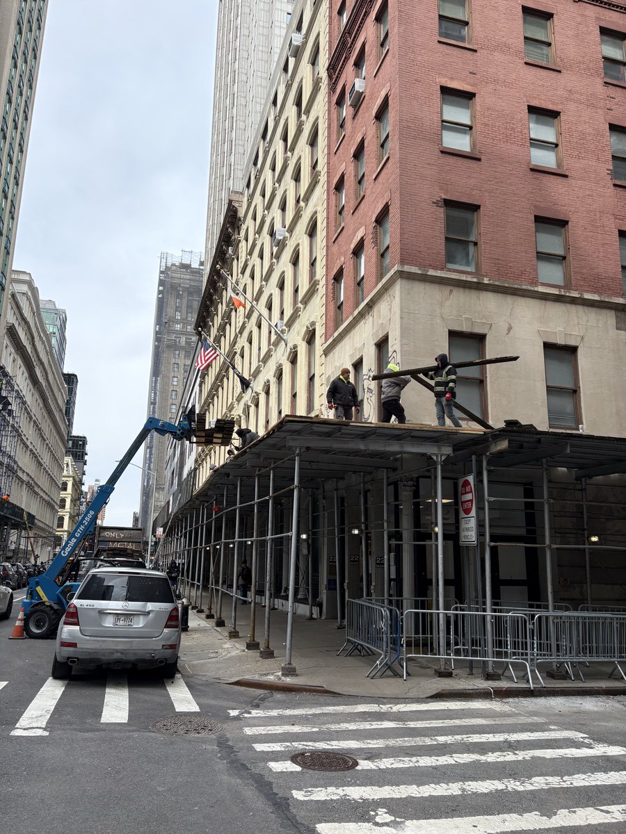 Club Guillorme 🚲 🤝 tweet media