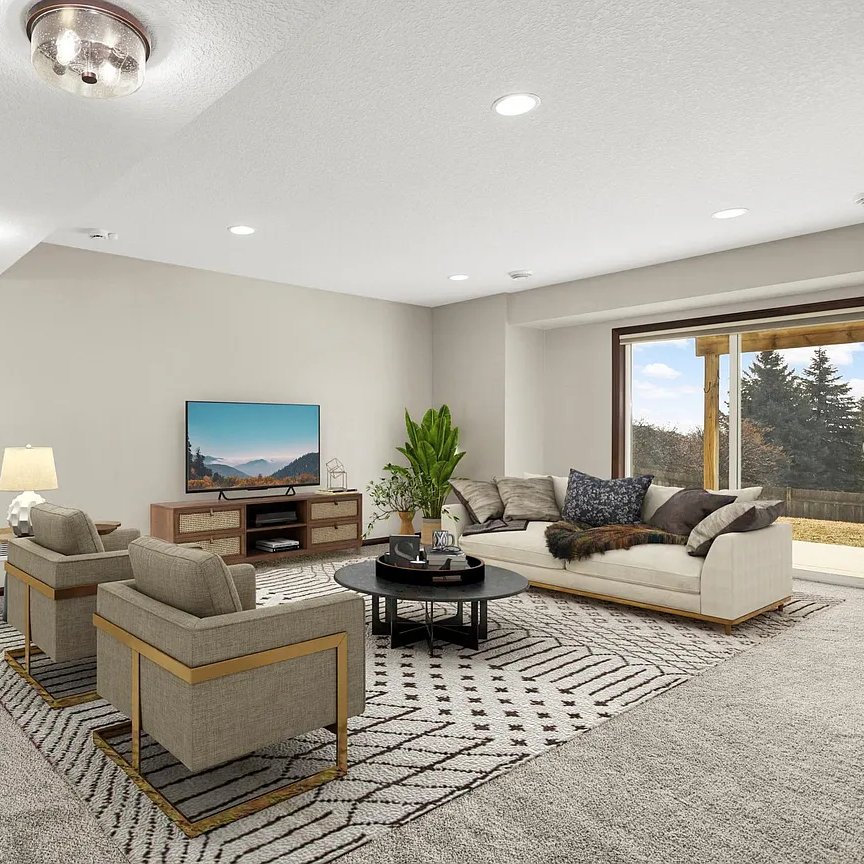 Mason Home Builder tweet media