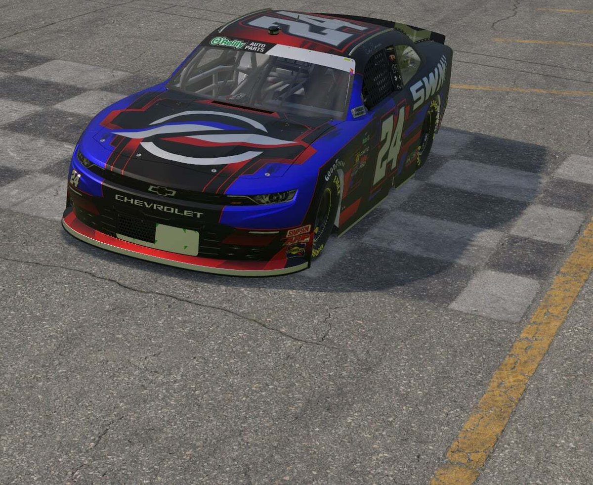 SimWrapMarket.com tweet media