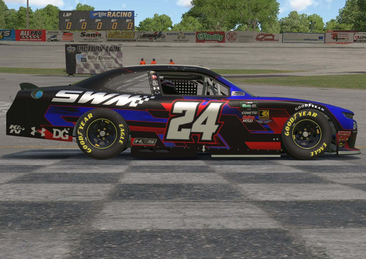 SimWrapMarket.com tweet media