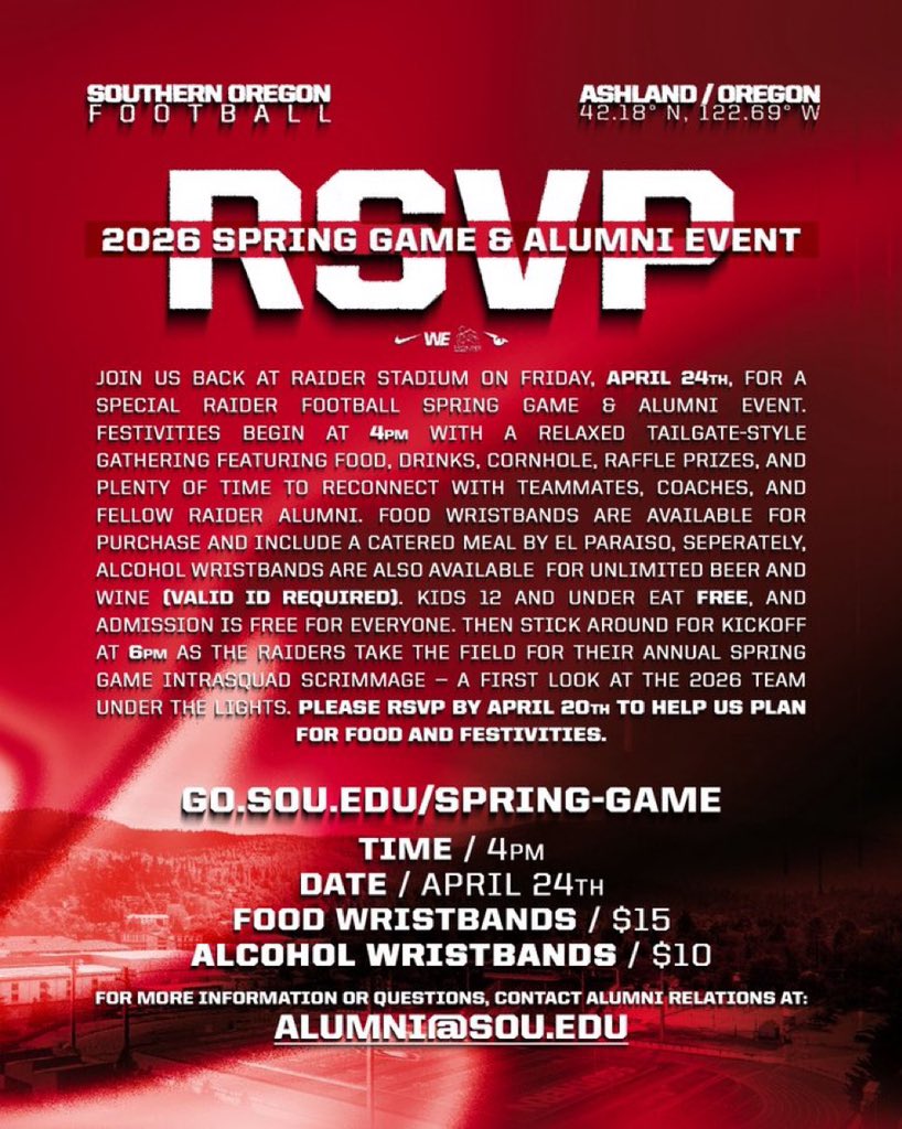 Zach Bruce tweet media