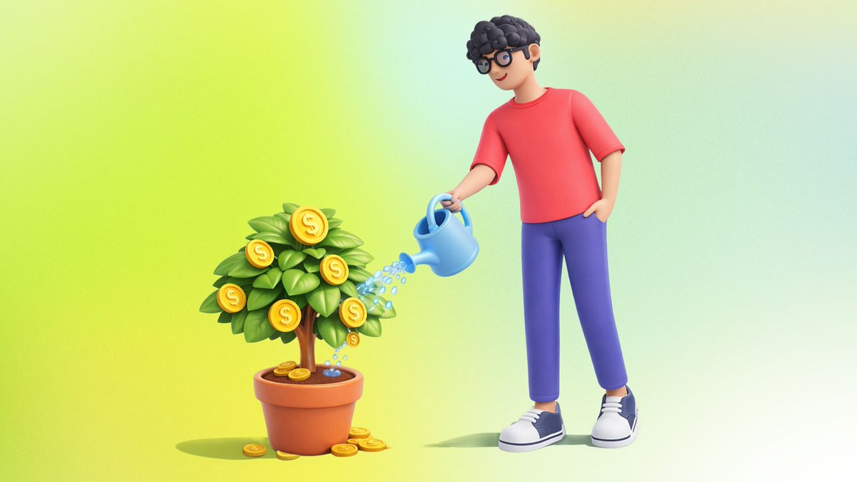 Investing doesn’t have to be complicated or involved. The rise of minimalist investing proves it! With SPP’s easy sign-up, simple structure and professional management, all you need to do is contribute regularly and watch your money grow!