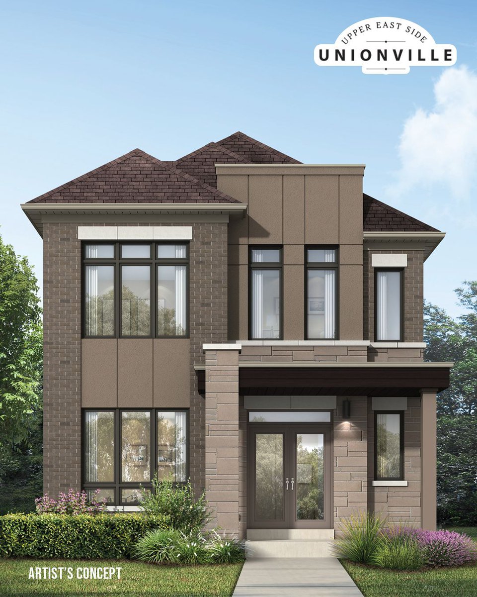 Fieldgate Homes tweet media