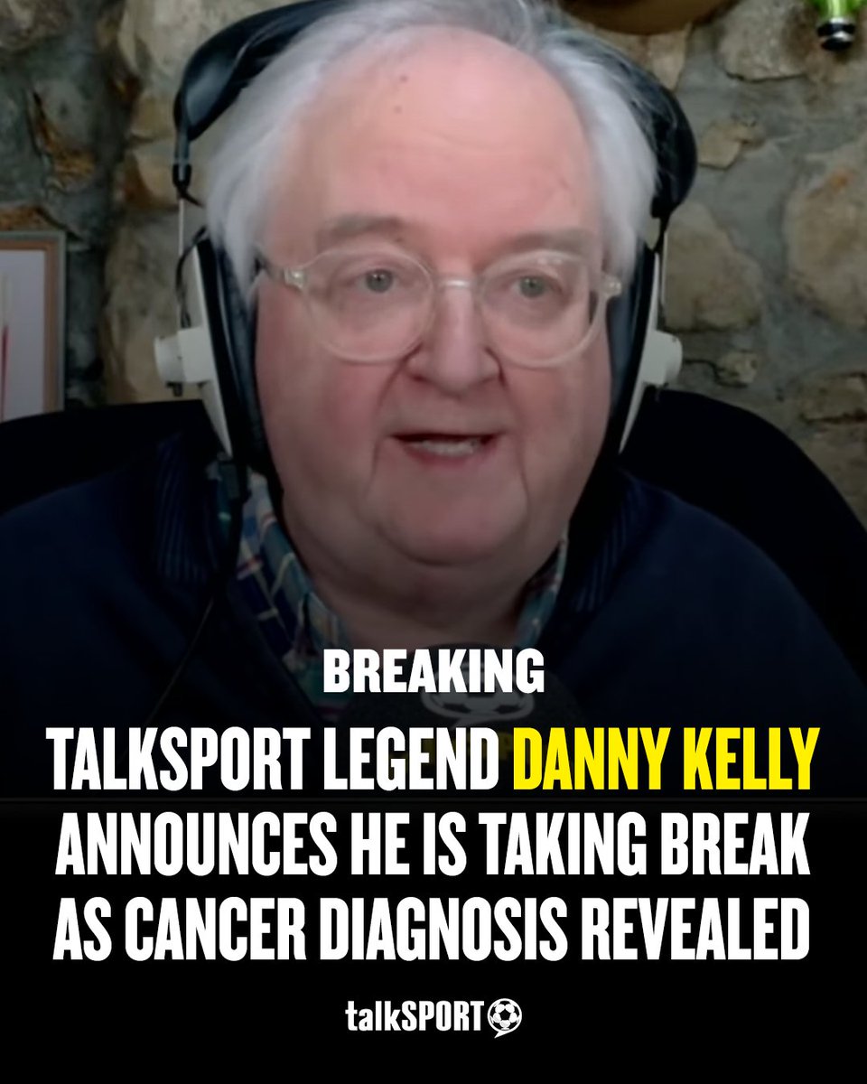 talkSPORT tweet media