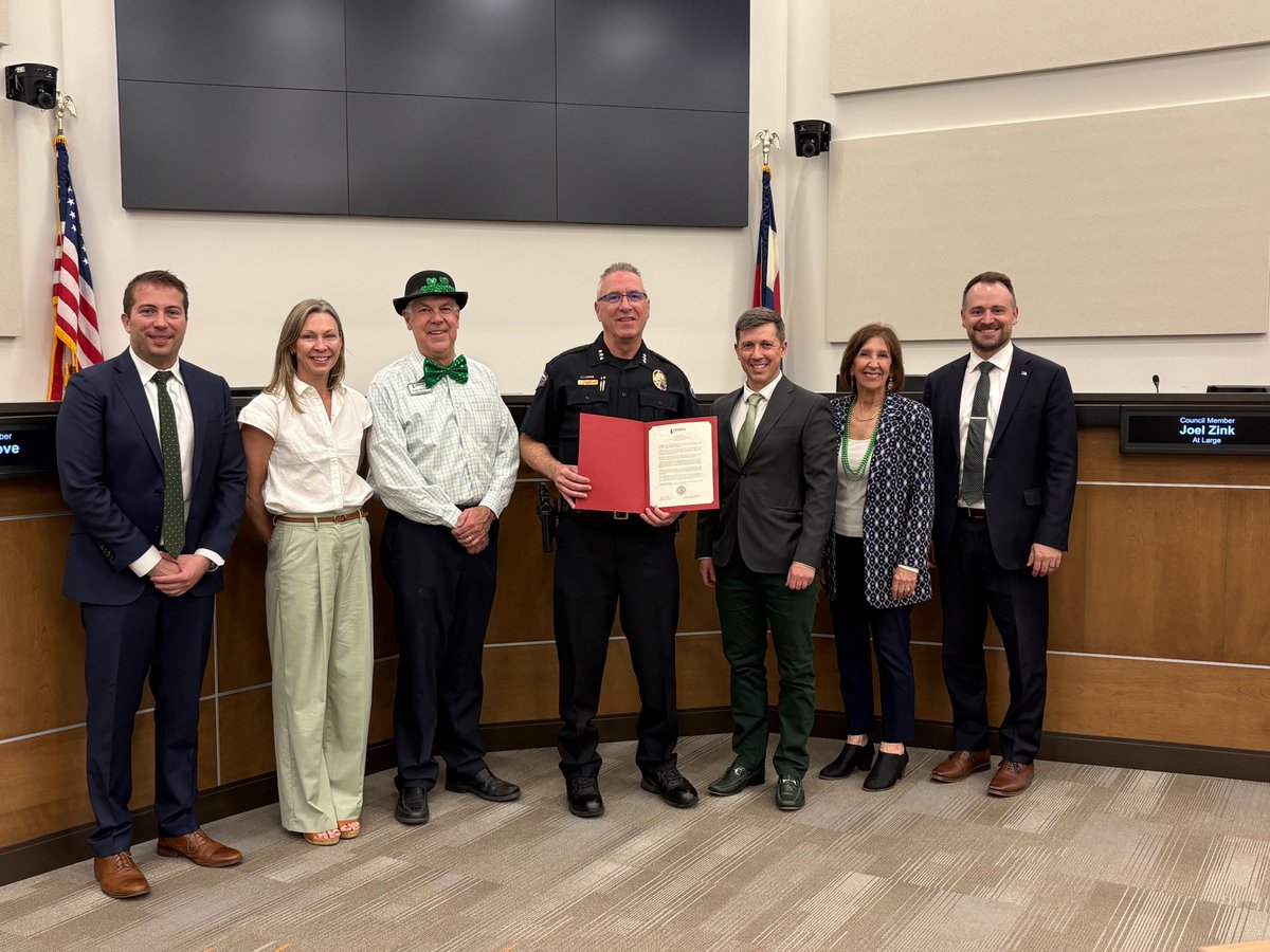 Littleton Colorado Police Department tweet media