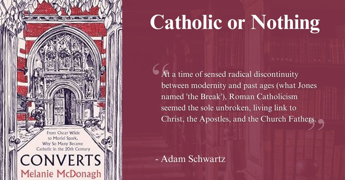 Russell Kirk Center tweet media