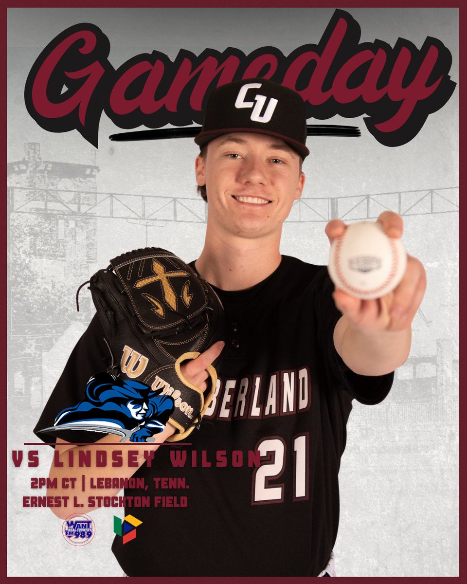 Cumberland Phoenix tweet media