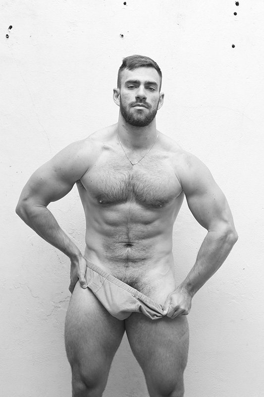 Flames Pablo tweet media