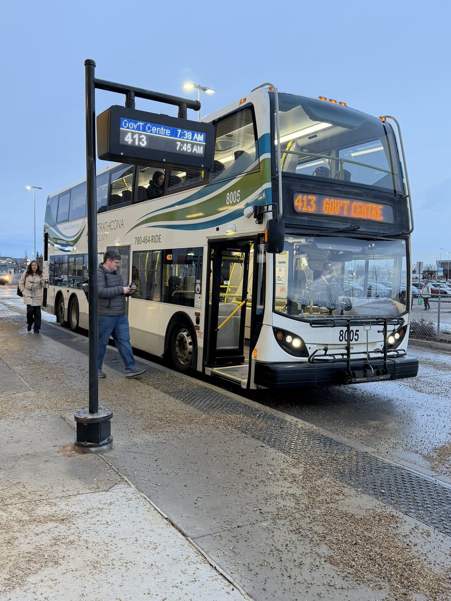 Rod Frank tweet media