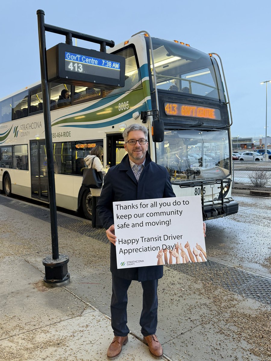 Rod Frank tweet media