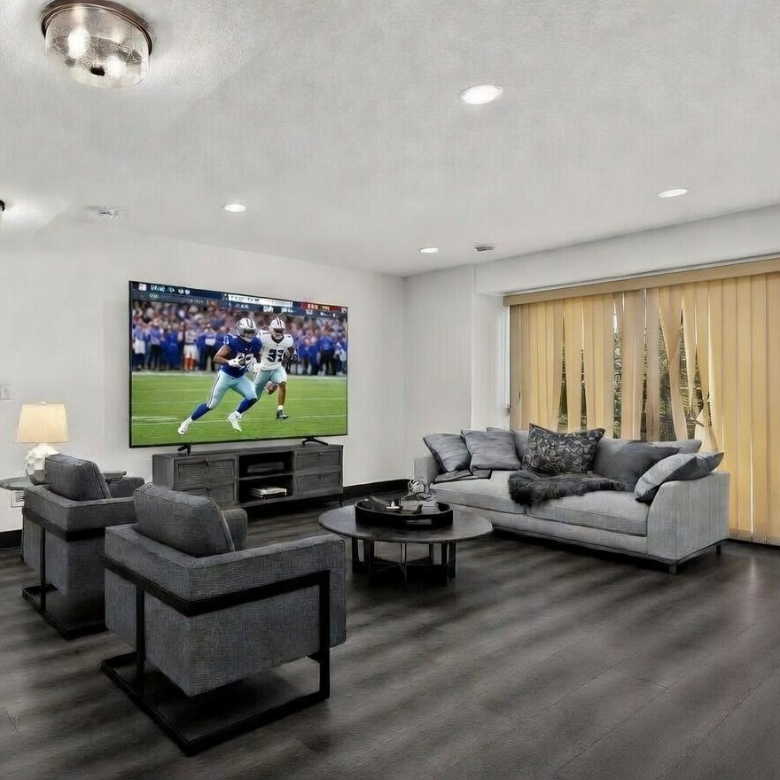 Mason Home Builder tweet media