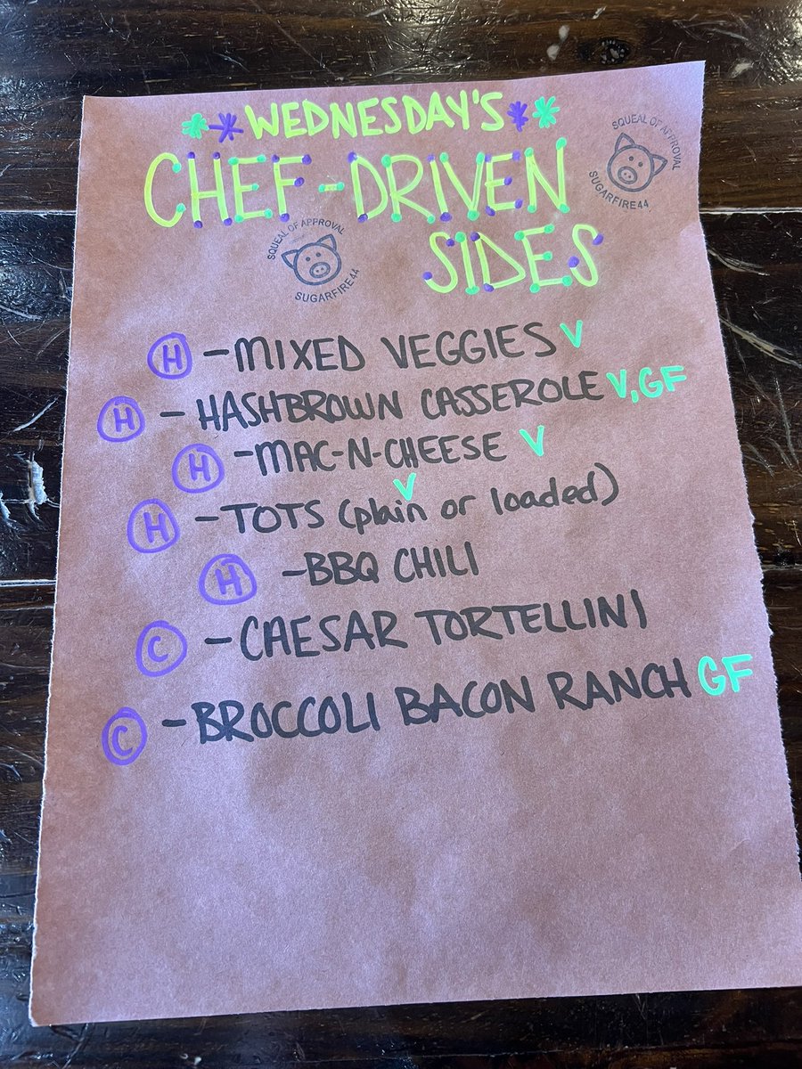 Sugarfire44 tweet media