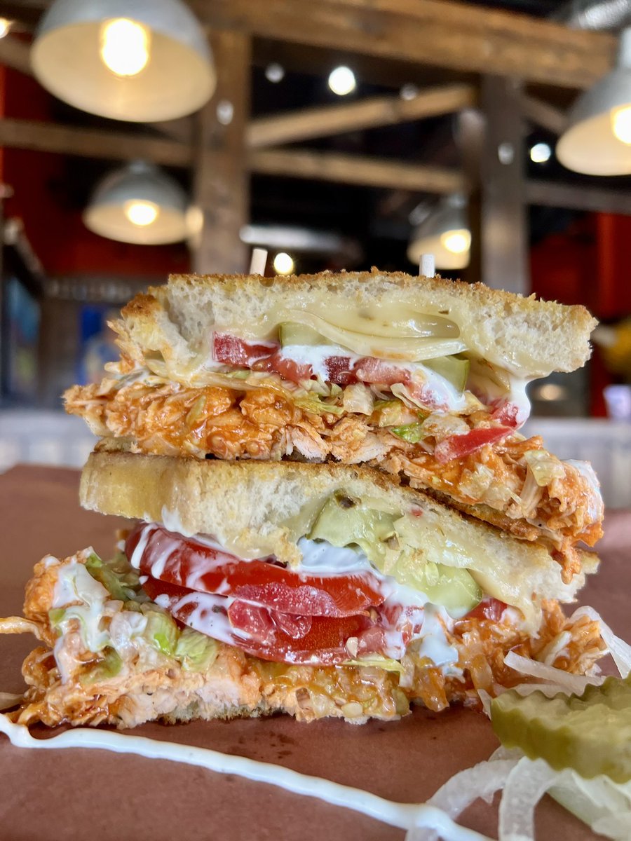 Sugarfire44 tweet media