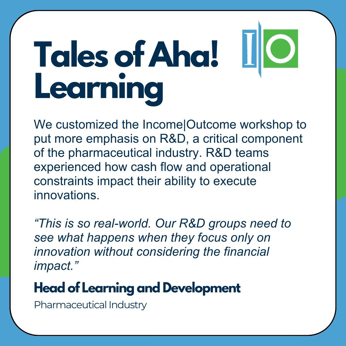 Andromeda Simulations International Inc. tweet media